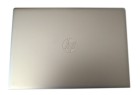 HP ProBook 645 G4 horní kryt