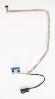 Dell Flex kabel Dell Latitude E7470