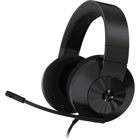 Lenovo Legion H200 černá