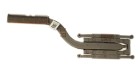 Dell Chladič pro Dell Latitude 5300 4600G3010011