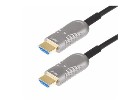 Startech CMP In Wall HDMI 21­/20 Cord