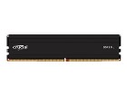 Crucial Crucial  DDR5  modul