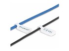 Startech StarTechcom 35in (9cm) Cable Labels