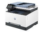 HP Color LaserJet Pro MFP 3302sdw