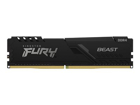 Kingston FURY Beast  DDR5