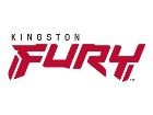 Kingston FURY Beast RGB  DDR5