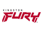 Kingston FURY Beast RGB  DDR5