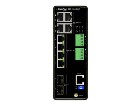 LANCOM Systems LANCOM IGS-3510XUP  Prepínac  prumyslový