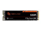 Seagate FireCuda 530R ZP1000GM3A063  SSD