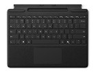 Microsoft Surface Pro Keyboard  Klávesnice