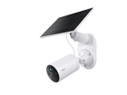 TP Link Tapo TC82 KIT V1  Síťová