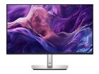 Dell P2425HE  LED monitor