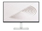 Dell S2425HS  LED monitor