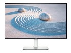 Dell S2725DS  LED monitor