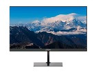 Dahua Technology Dahua DHI-LM22-C200  LED monitor