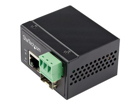 Startech SFP to RJ45 Converter (IMC100MSFP)
