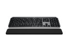 Logitech Master Series MX Keys S