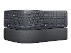 Logitech LOGITECH  K­/Ergo K860+Vertical Mouse+Brio 500