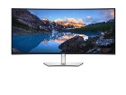 Dell UltraSharp U4025QW  LED monitor