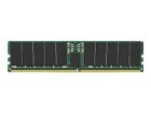 Kingston Kingston  DDR5  modul