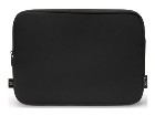 DICOTA ONE  Pouzdro na notebook