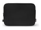 DICOTA ONE  Pouzdro na notebook