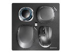 3Dconnexion SpaceMouse Wireless Kit 2