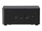 ASUS NUC 14 Pro RNUC14RVHU700002I