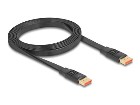 Delock Delock  Kabel DisplayPort  DisplayPort