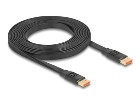 Delock Delock  Kabel DisplayPort  DisplayPort