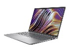 HP ZBook Power G11 A Mobile