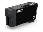 Epson Epson  Černá  originální