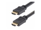 Startech StarTechcom 15m Active HDMI 20 Cable