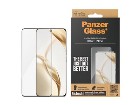 PanzerGlass PanzerGlass  Ochrana obrazovky pro mobilní