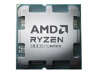 AMD Ryzen 9 9950X  43