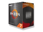 AMD Ryzen 7 5800XT  38