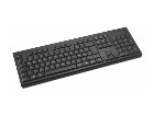 Kensington KB150 EQ  Klávesnice