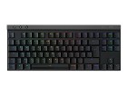 Logitech G G515  Klávesnice
