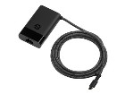 HP HP  Napájecí adaptér USB-C