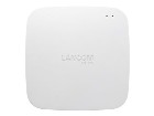 LANCOM Systems LANCOM LX-7300  Bezdrátový access point