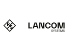 LANCOM Systems LANCOM  Wireless access point t-bar