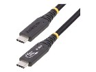 Startech StarTechcom 1m (33ft) USB4 Cable