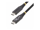 Startech StarTechcom 50cm (16ft) USB4 Cable