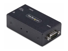 Startech Serial to Ethernet Adapter