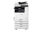 Canon imageRUNNER 2930i  Multifunkční tiskárna
