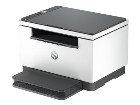 HP LaserJet MFP M234d  Multifunkční