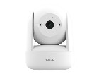 D-Link DCS 6501LHC1  Síťová bezpečnostní