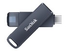 SanDisk Phone Drive  Jednotka USB