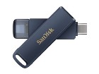 SanDisk Phone Drive  Jednotka USB