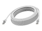 Vision Vision  Sítový kabel  RJ-45